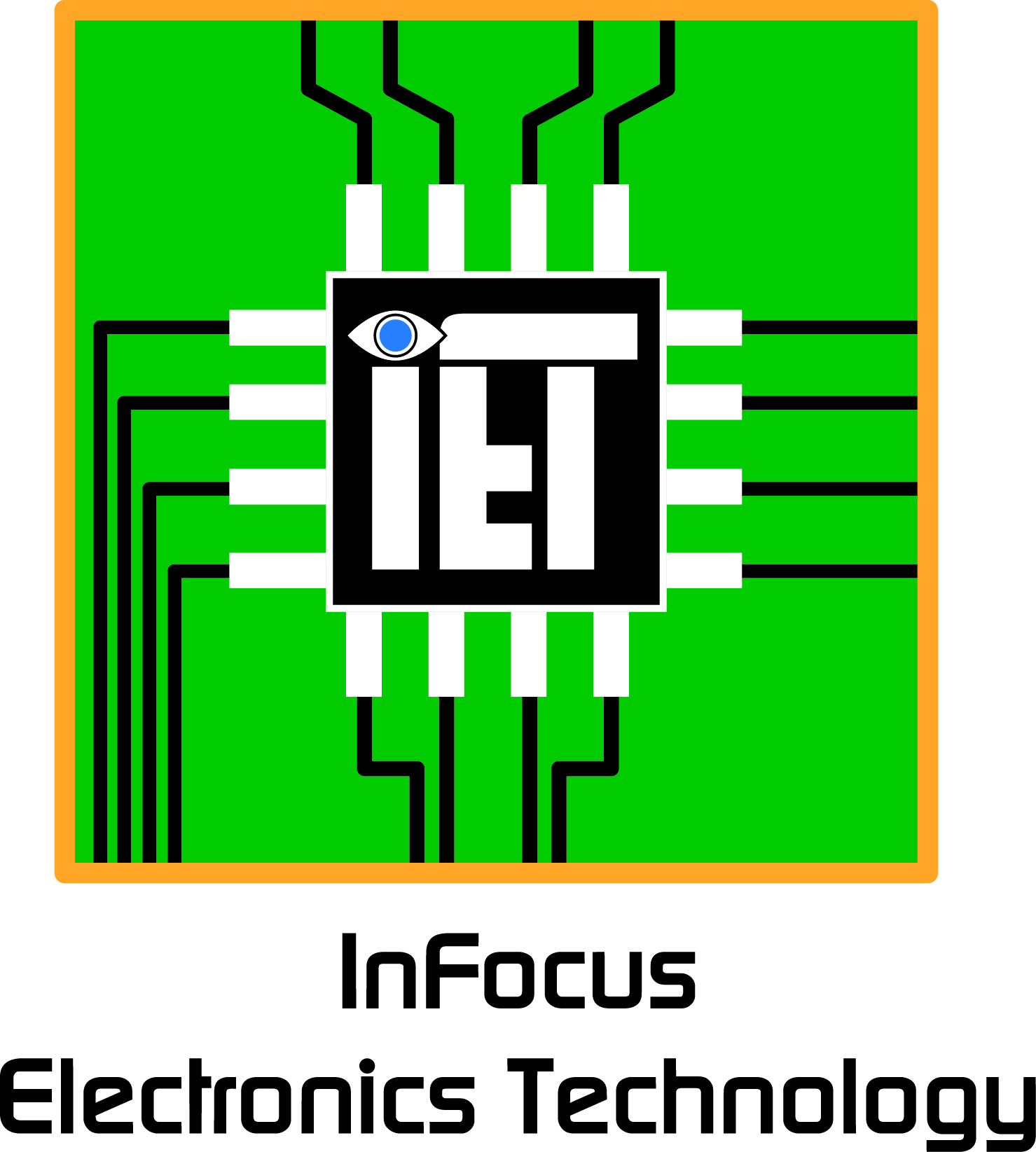InFocus Electronics Technology
